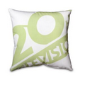 Decorative Large Pillow